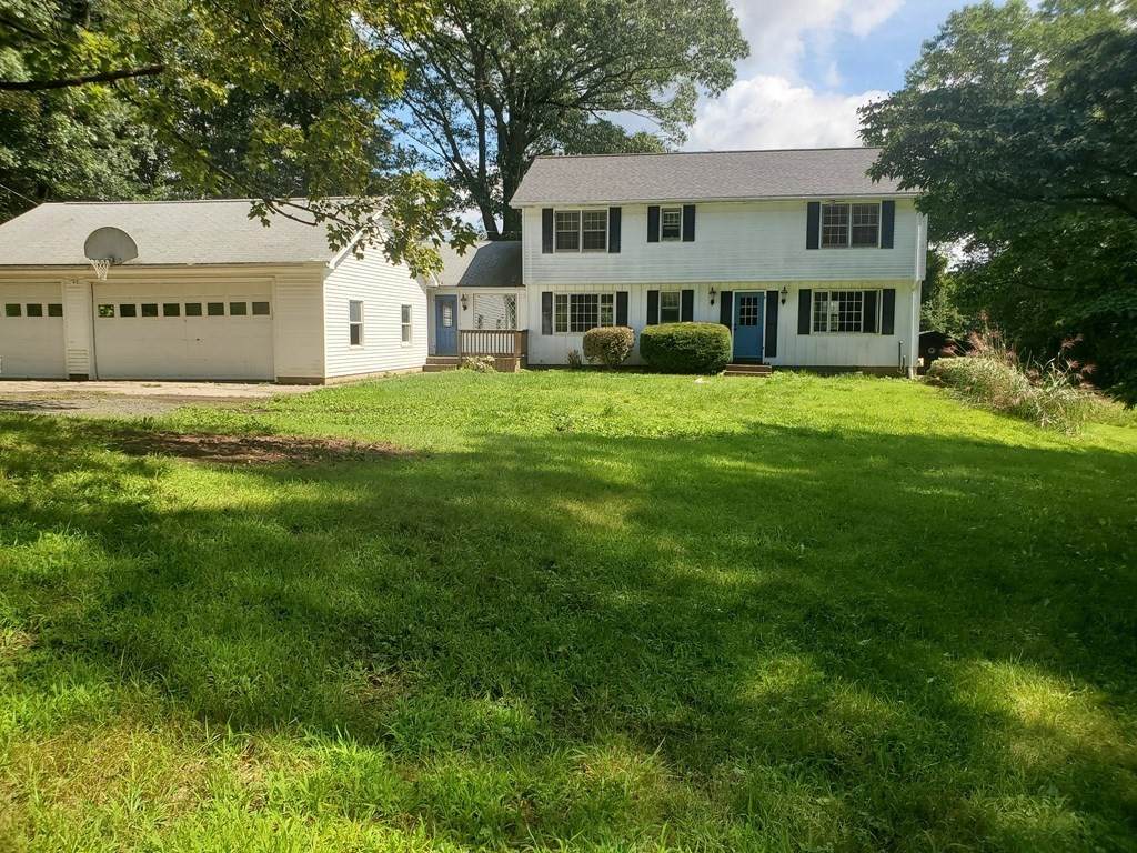4 North Rd - Photo 1