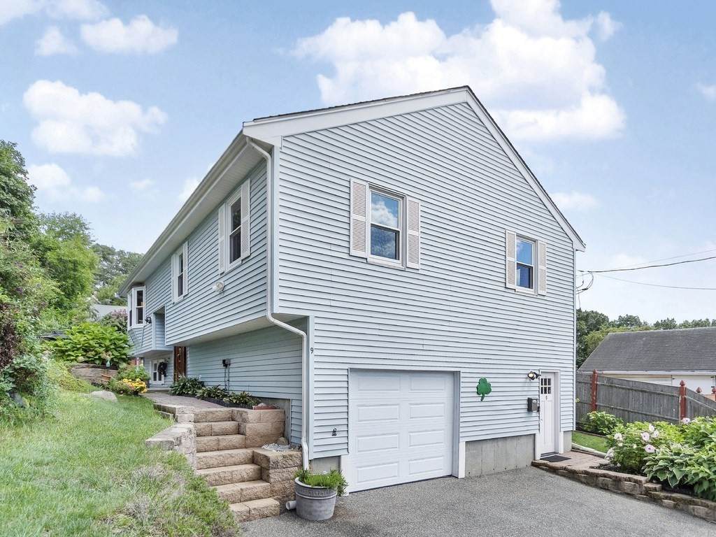 9 Williams St - Photo 1