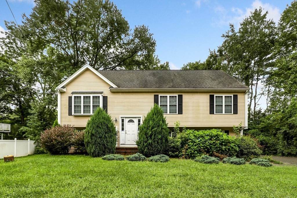 1141 Plymouth St - Photo 1