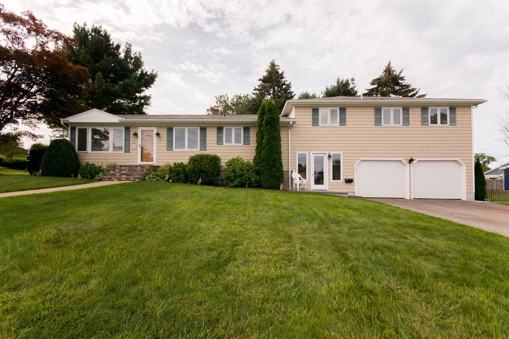 2 Atlas Ave - Photo 1