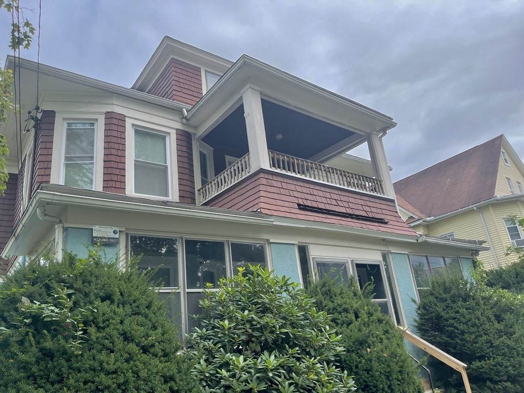 15 Sylvan St - Photo 1