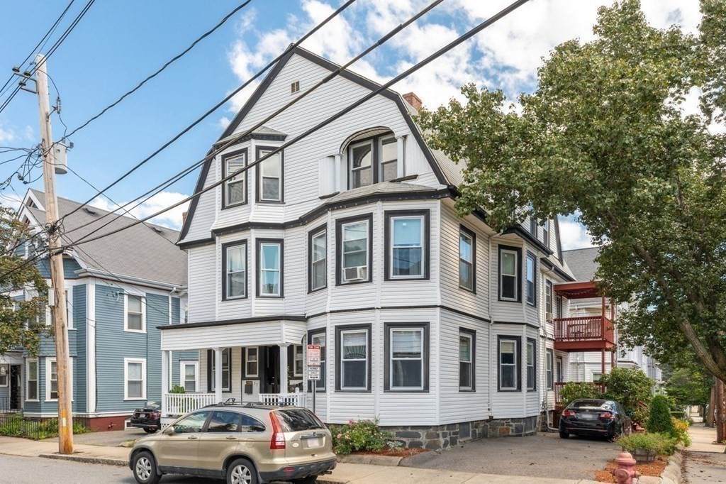 37 Benton Rd - Photo 1