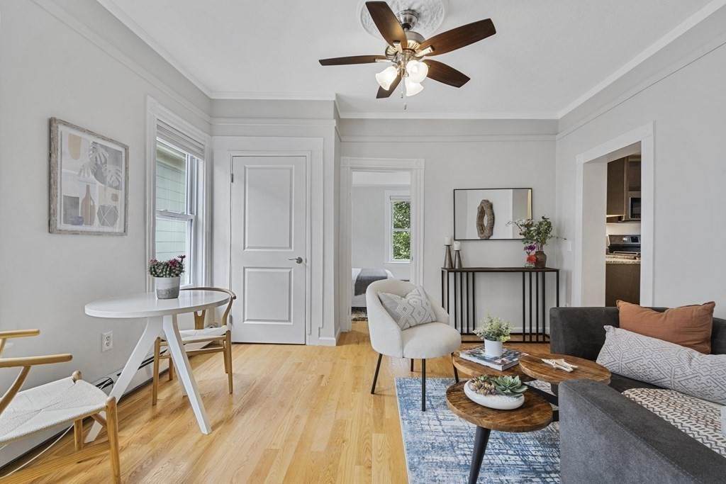 12 Pearl Street Place - Photo 1
