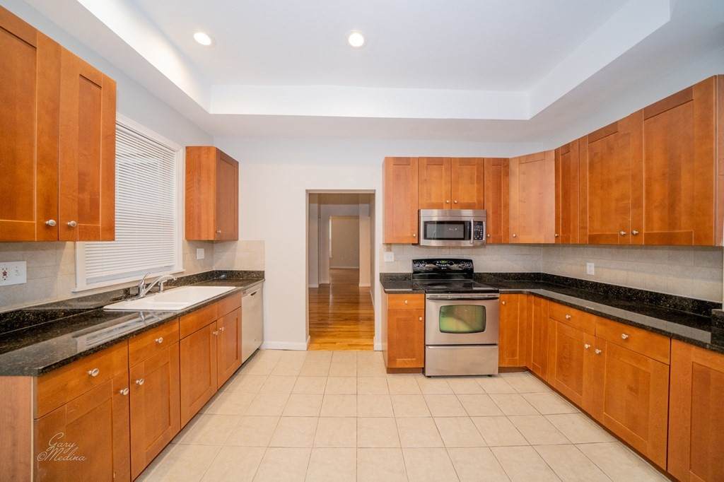 32 Channing St. - Photo 1
