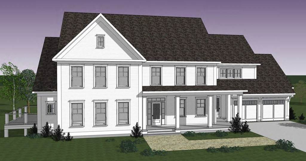 218 Follen Road - Photo 1