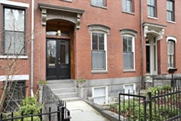 67 Rutland St - Photo 1