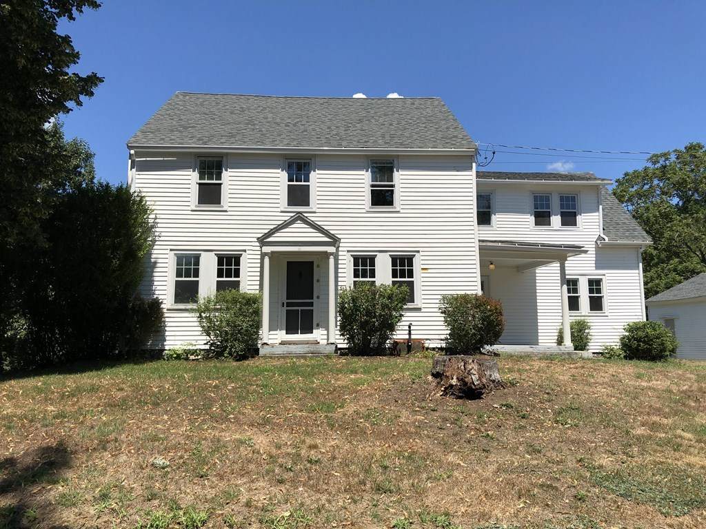 77 Keyes Rd - Photo 1