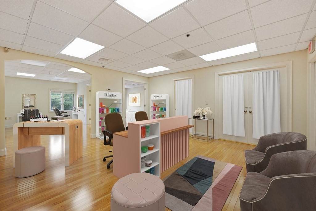 72 Sharp Street - Photo 1