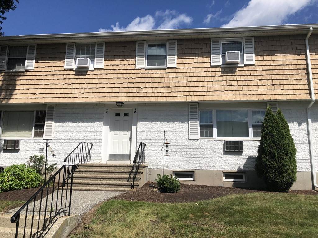 42 Kingston St - Photo 1