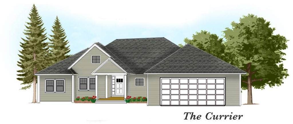 132 Standish Lane - Photo 1