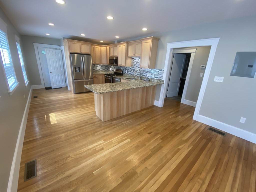 193 South Street - Photo 1