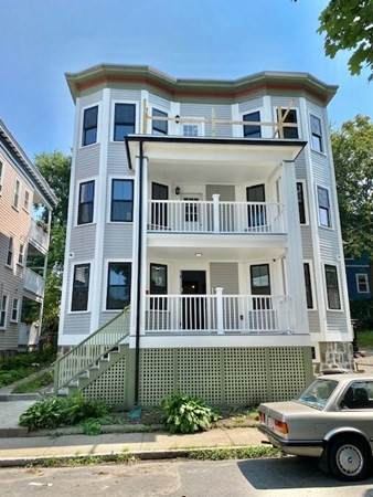 8 Glenside Ave - Photo 1