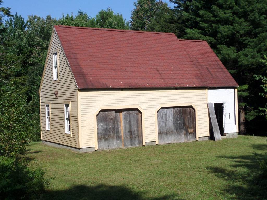 0 Lindsay Hill Rd - Photo 1