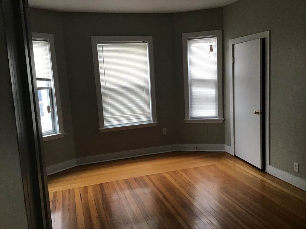 67 Marlborough Street - Photo 1