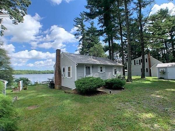 2 Shaw Rd - Photo 1