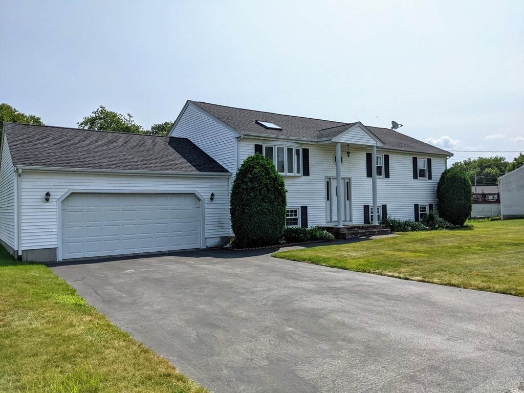 10 Timber Ln - Photo 1