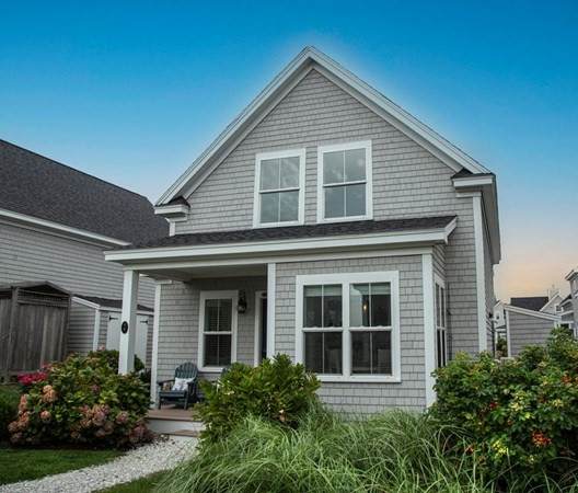 61 Old Wharf Rd - Photo 1