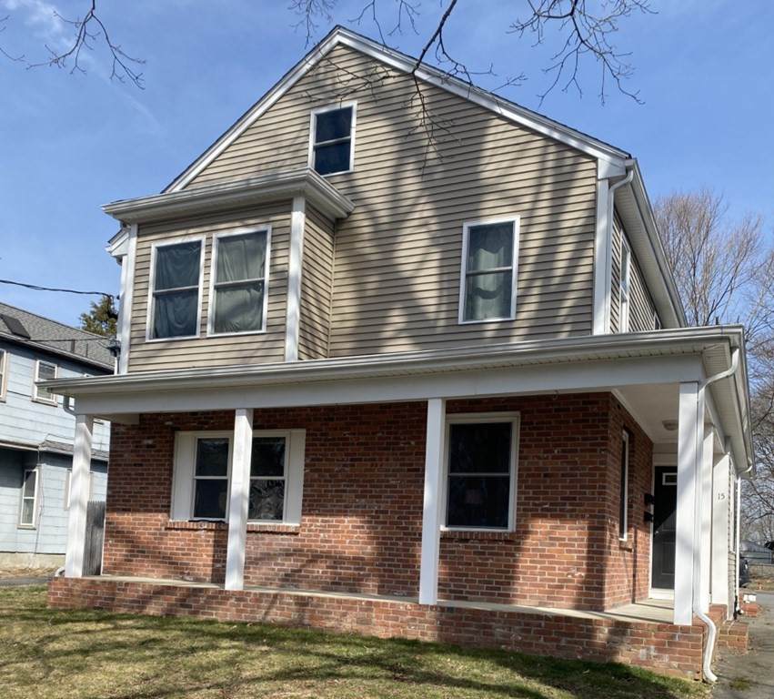 15 North St - Photo 1