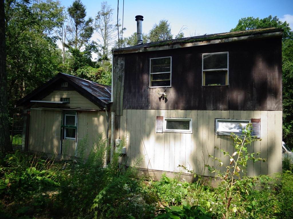 26 Amber Rd - Photo 1