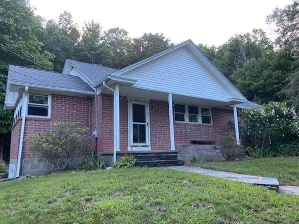 412 Worcester Rd - Photo 1