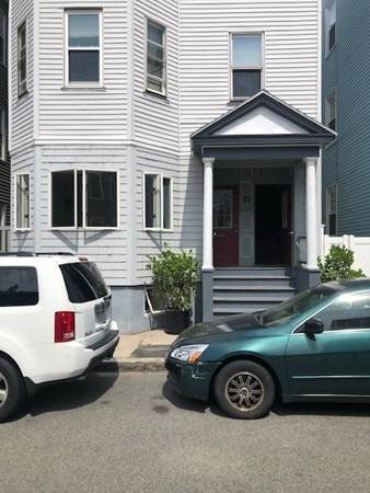 49 Middle - Photo 1