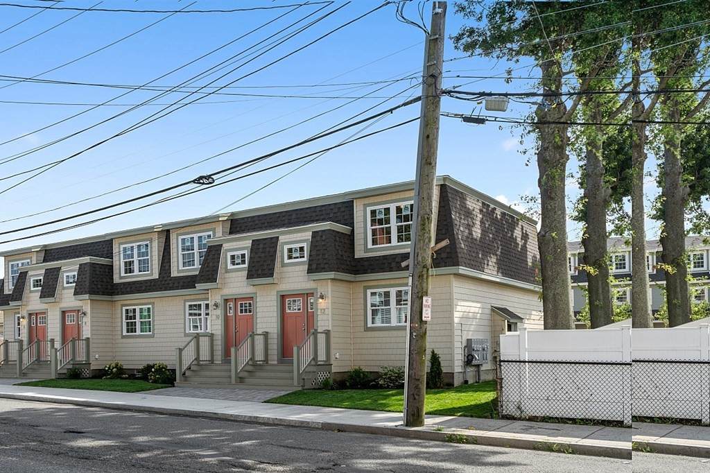 12 Burns Street - Photo 1