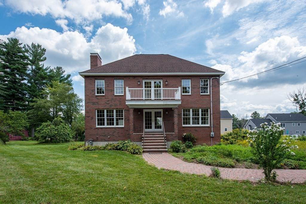 26 Gilman Rd - Photo 1