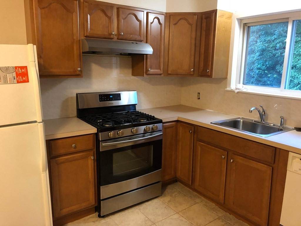 19 Kippy Dr - Photo 1
