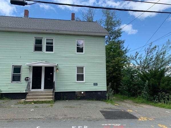 19 2nd Street - Photo 1