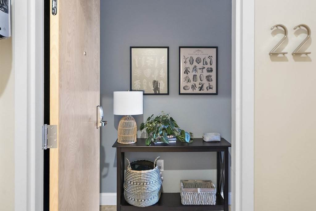 30 High St - Photo 1