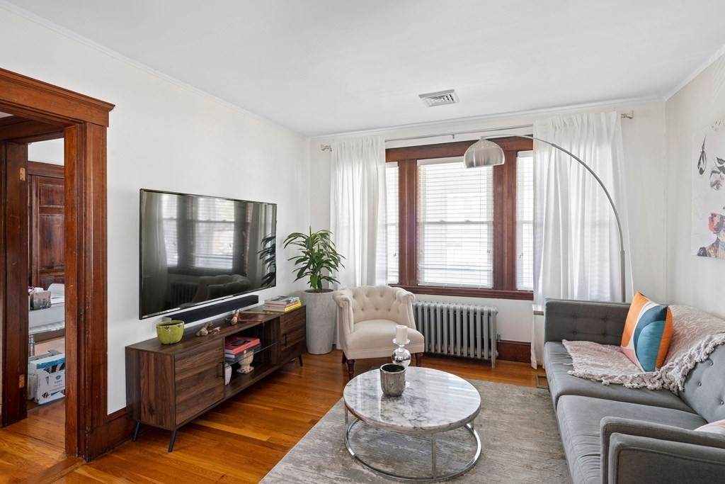 15 2nd Street - Photo 1