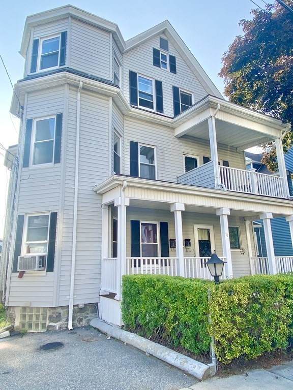 52 Crescent Ave - Photo 1