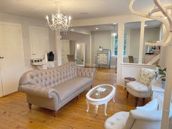 56 Main - Photo 1