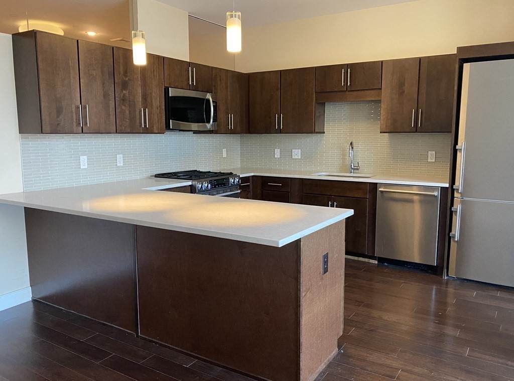 43 Westland - Photo 1