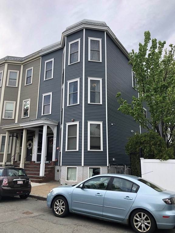 870 E Fifth St - Photo 1