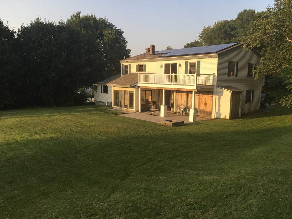 46 Fairview Rd - Photo 1