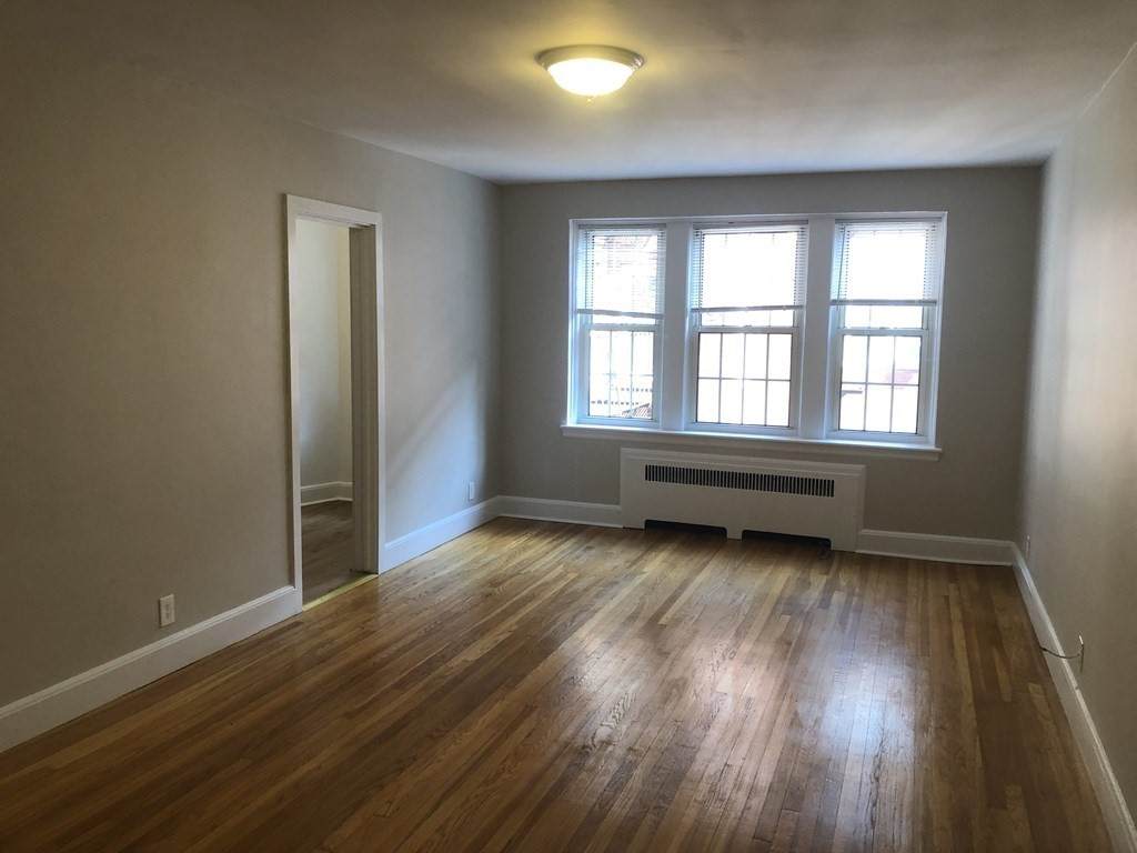 24 Concord Ave - Photo 1