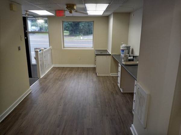 40 Vinal Square - Photo 1