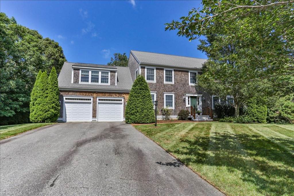 38 Chesley Rd - Photo 1