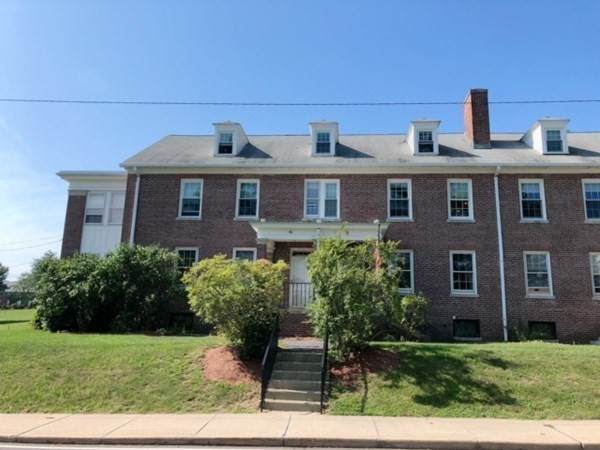 27 Elm Rd., - Photo 1