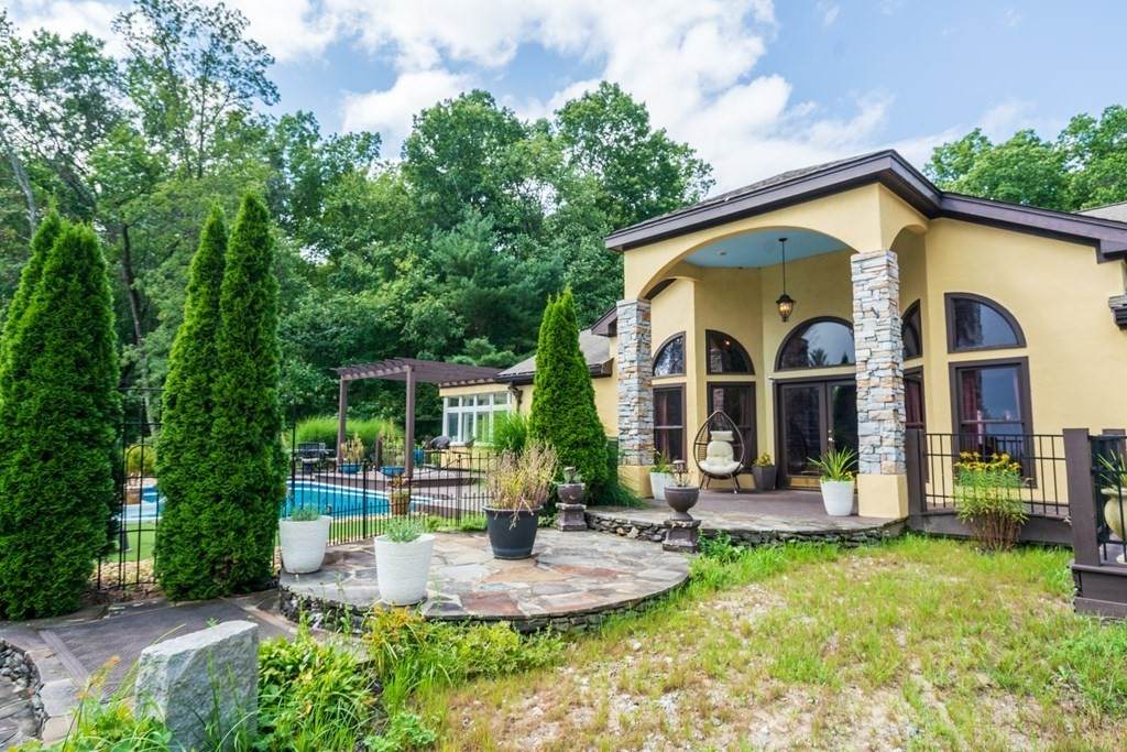 209 Langen Rd. - Photo 1