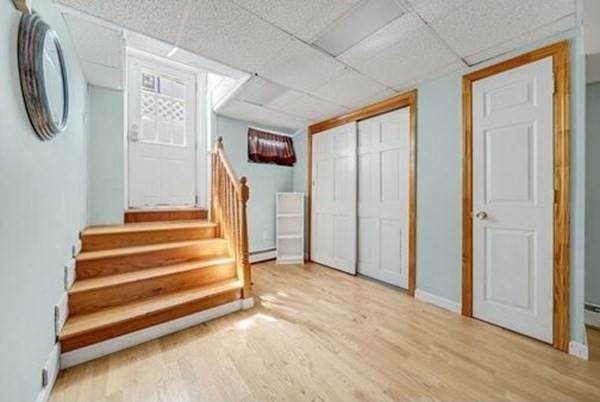 12-14 Griswold Street - Photo 1