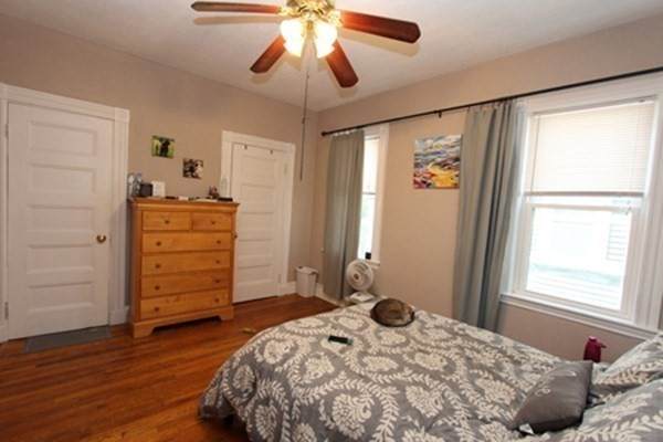 50 Brookley Rd - Photo 1