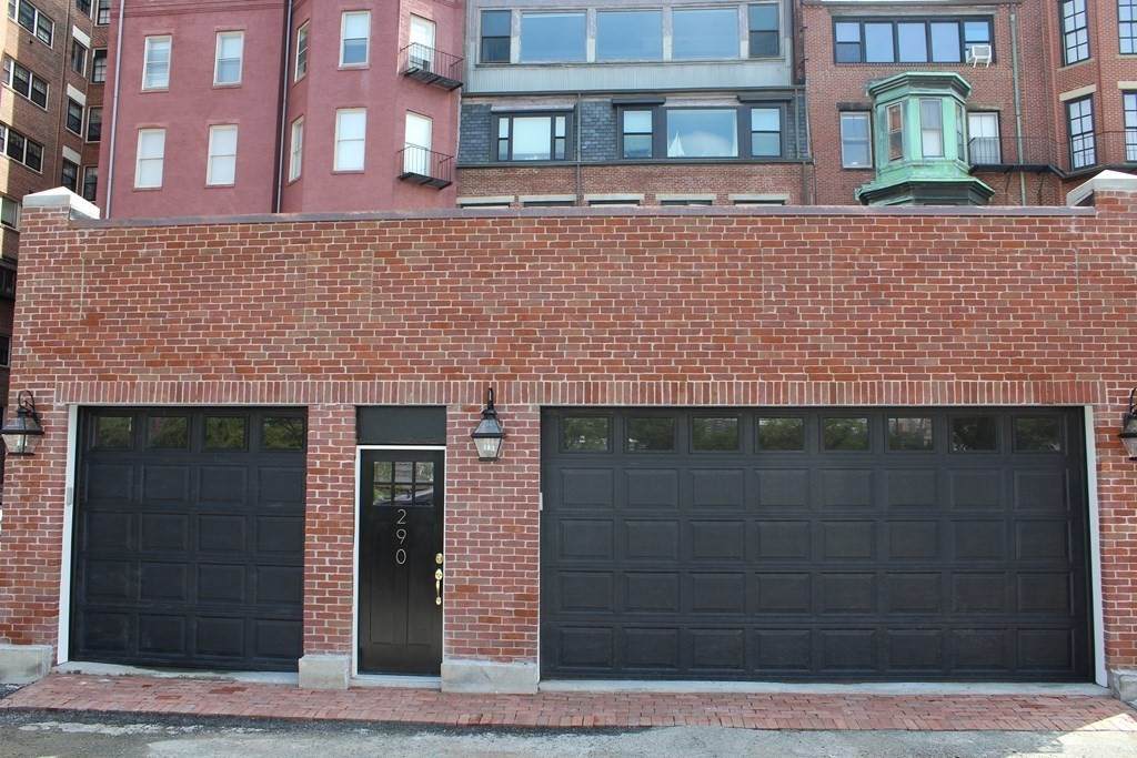 290 Beacon Street - Photo 1