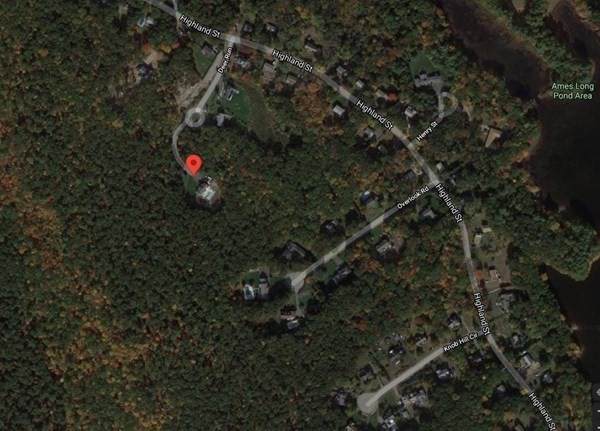 25 Deer Run - Photo 1