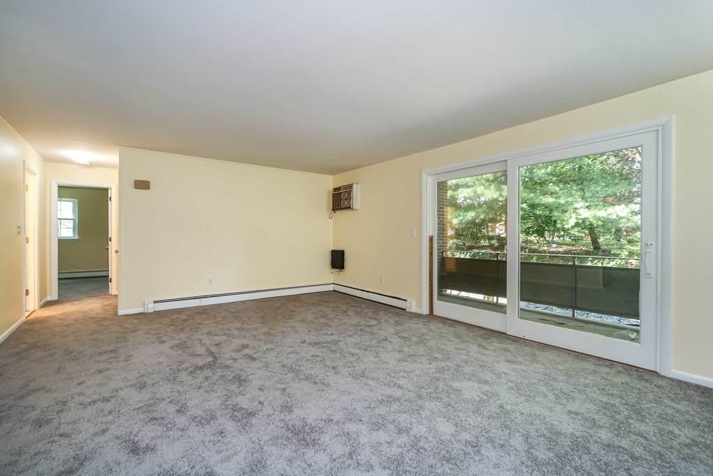 58 Jacqueline Road - Photo 1