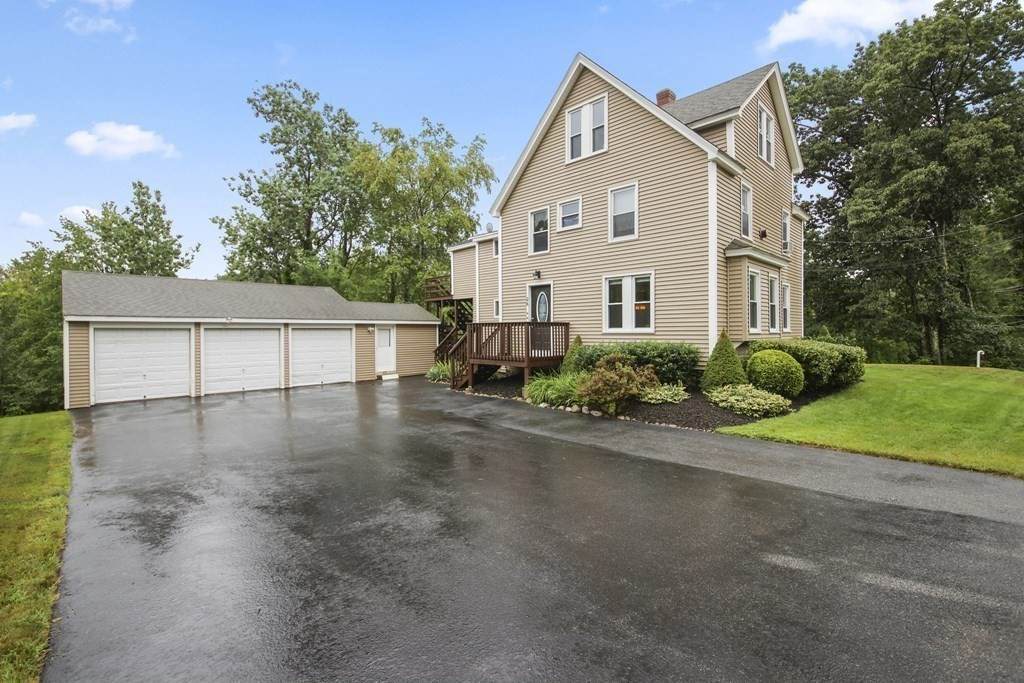 26 Bailey Rd - Photo 1