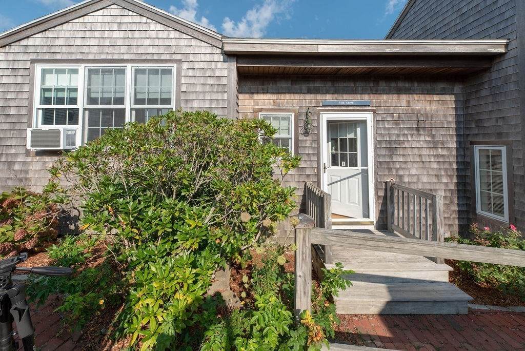 9 Windemere - Photo 1
