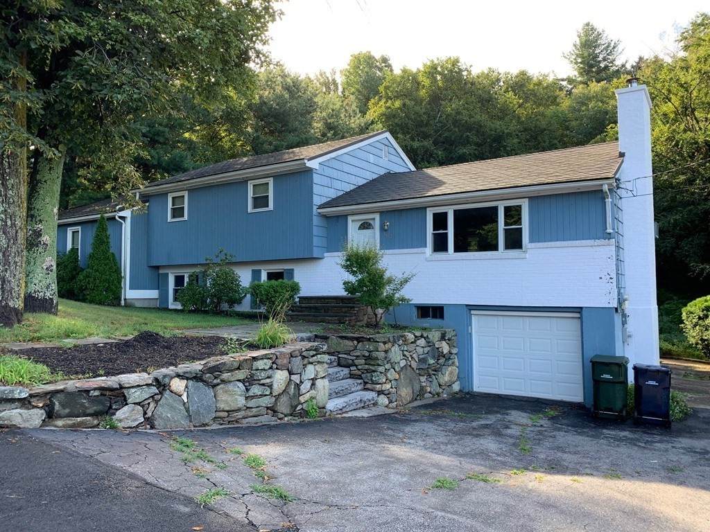 162 W. Hill Rd - Photo 1