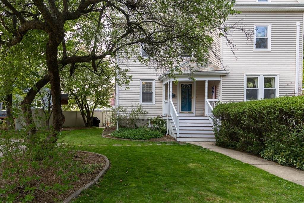 99 Melendy Ave - Photo 1